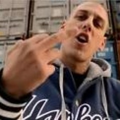 Dominik EminƎm Dittrich