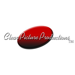 Clear Picture Productions