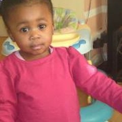 shamila