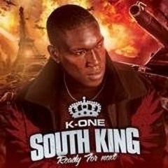 Konek Southking