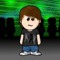 Dem_from_BY