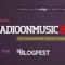 Naic Radioonmusic