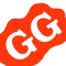 GigaGroover
