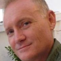 Gavin Chappé de Léonval