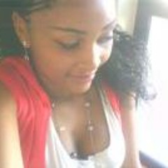 Sandrah Mcrayburn Mhokore