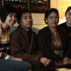 Selvi 'chepy' Keniapurna