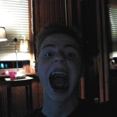 jackrobertson96