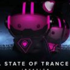 Daniela Villegas Mendoza