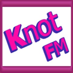 Knot FM Community Radio