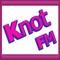 Knot FM Community Radio
