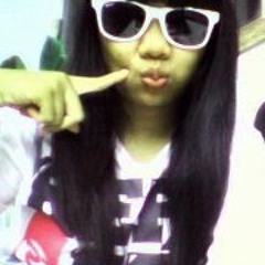 Viviifabby Pratiwiibowo