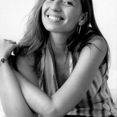 Hochzeitssängerin Sylvia