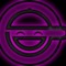 3ktoplasm