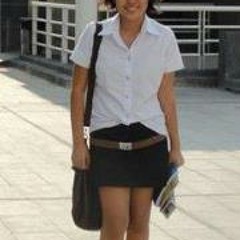 Patiparnee Sritanyarath