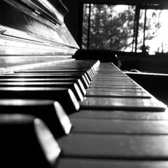 SoundxStudio - Mauro