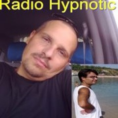 RadioMixHypnoticWeb