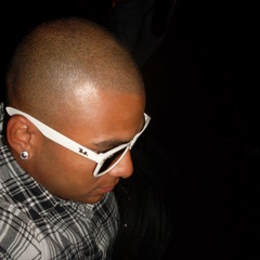 Zie'l   Is My Living In Vain Live!