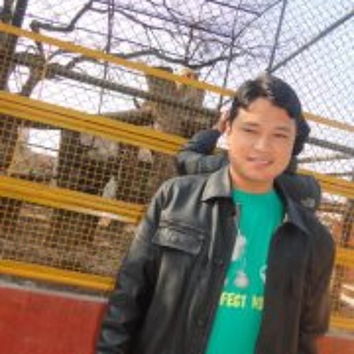 02 - Te Amo (Duet) - Ash King & Sunidhi Chauhan @ Fmw11.com