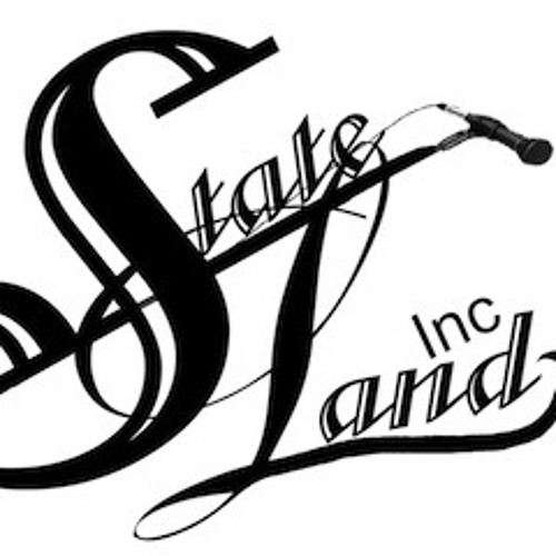 StateLand Studios’s avatar