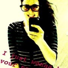 Georgia Buttons Battye