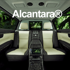 Alcantara® S.p.A.