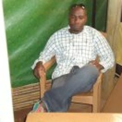 Katerega Katsfernernd