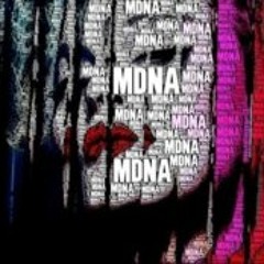 Luis Garcia Valencia