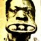 Jim Rushing