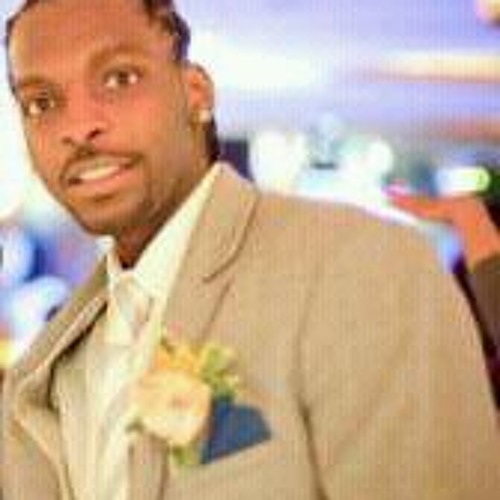 Stream Don Chery 1 music | Listen to songs, albums, playlists for free ...