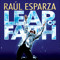LeapOfFaith