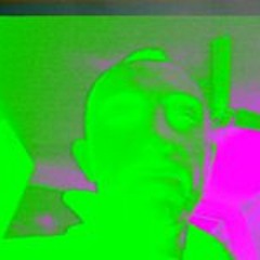 AperoPlay