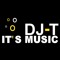 tdb073_