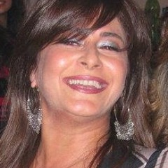 Dina Naeem