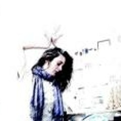 Hannah McClure Chalut