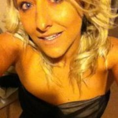 Liz Raschilla