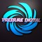 PRESSURE DIGITAL