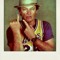 Stefan Vasic 3
