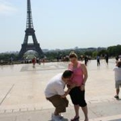 Mark "TheSPARK" Holden