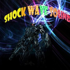 THE-SHOCK-WAVE-SOUND