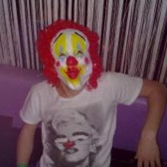 Alex Serraino Middio