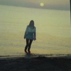 Jennie Joy Smith Birse