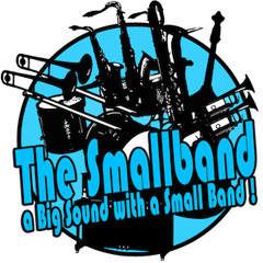 thesmallband