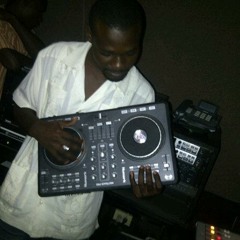 dji-p mix Radio Maxima