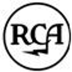 RCAMusicUK