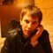 Dmitriy Shved