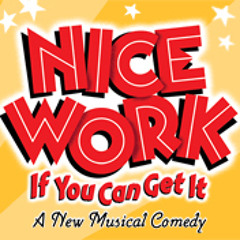 niceworkonbroadway