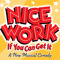niceworkonbroadway