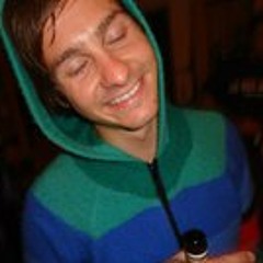 Marco Storch