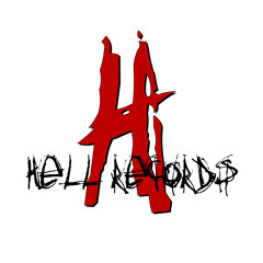 HELL RECORDS