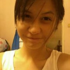 Jaira Camille Marcelo